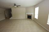 3742 Paladera Place - Photo 20