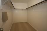 3742 Paladera Place - Photo 21