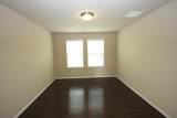 3742 Paladera Place - Photo 22
