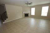 3742 Paladera Place - Photo 23
