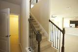 3742 Paladera Place - Photo 24