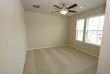 3742 Paladera Place - Photo 25