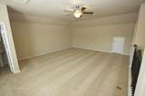 3742 Paladera Place - Photo 26