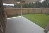 3742 Paladera Place - Photo 28