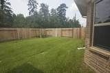 3742 Paladera Place - Photo 29