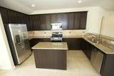 3742 Paladera Place - Photo 3