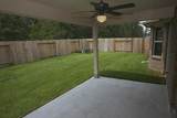 3742 Paladera Place - Photo 30