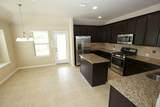 3742 Paladera Place - Photo 4