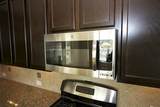 3742 Paladera Place - Photo 7