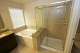 3742 Paladera Place - Photo 8