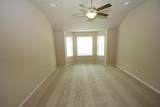 3742 Paladera Place - Photo 9