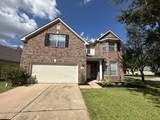 8502 Sweetstone Field Court - Photo 1