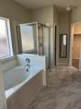 8502 Sweetstone Field Court - Photo 10