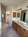 8502 Sweetstone Field Court - Photo 11