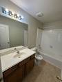 8502 Sweetstone Field Court - Photo 12