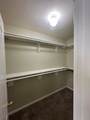 8502 Sweetstone Field Court - Photo 13