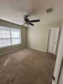 8502 Sweetstone Field Court - Photo 14