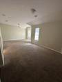 8502 Sweetstone Field Court - Photo 15