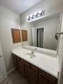 8502 Sweetstone Field Court - Photo 16