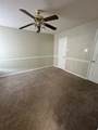 8502 Sweetstone Field Court - Photo 17