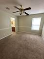 8502 Sweetstone Field Court - Photo 18
