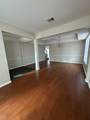 8502 Sweetstone Field Court - Photo 2