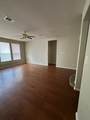 8502 Sweetstone Field Court - Photo 3