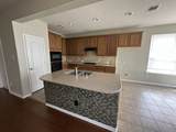 8502 Sweetstone Field Court - Photo 4