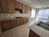 8502 Sweetstone Field Court - Photo 5
