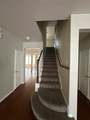 8502 Sweetstone Field Court - Photo 6