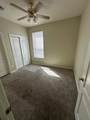 8502 Sweetstone Field Court - Photo 7