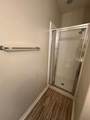8502 Sweetstone Field Court - Photo 8