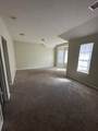 8502 Sweetstone Field Court - Photo 9