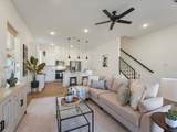 1911 Dewalt St - Photo 8