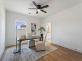 1911 Dewalt St - Photo 11