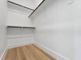 1911 Dewalt St - Photo 16