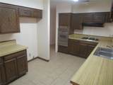 300 Ling Street - Photo 10