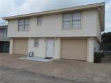 300 Ling Street - Photo 20