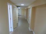 300 Ling Street - Photo 3