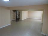 300 Ling Street - Photo 4