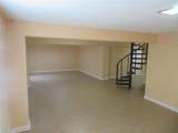 300 Ling Street - Photo 5