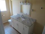 300 Ling Street - Photo 6
