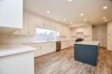 8115 Fondren Lake Drive - Photo 15
