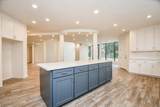 8115 Fondren Lake Drive - Photo 17
