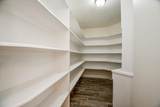 8115 Fondren Lake Drive - Photo 18
