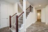 8115 Fondren Lake Drive - Photo 19