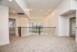 8115 Fondren Lake Drive - Photo 21
