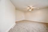 8115 Fondren Lake Drive - Photo 23