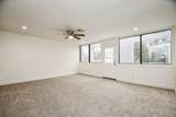 8115 Fondren Lake Drive - Photo 24
