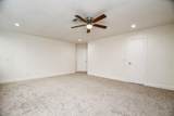 8115 Fondren Lake Drive - Photo 25